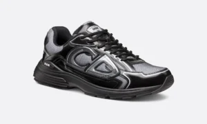 Sneaker B30 Countdown
