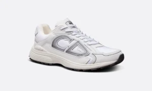Sneaker B30 Countdown