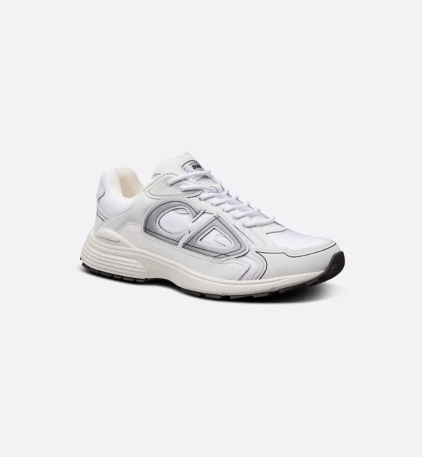 Sneaker B30 Countdown