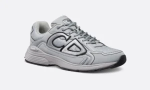 Sneaker B30 Countdown