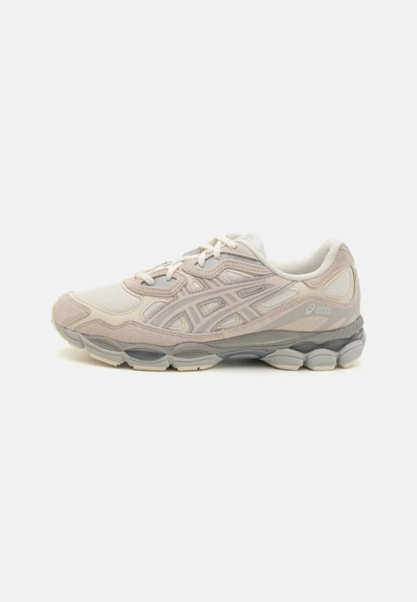 ASICS GEL-NYC - CREAM